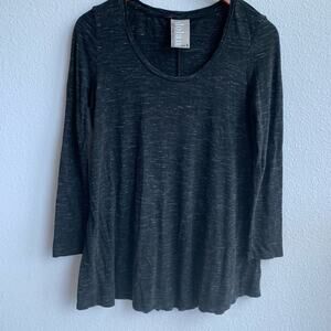 Anthropologie Dolan Left Coast Collection Tunic MP